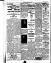 Flintshire Observer Thursday 14 October 1915 Page 8