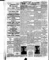 Flintshire Observer Thursday 21 October 1915 Page 2