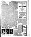 Flintshire Observer Thursday 21 October 1915 Page 3