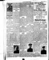 Flintshire Observer Thursday 21 October 1915 Page 6