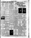 Flintshire Observer Thursday 21 October 1915 Page 7