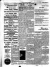 Flintshire Observer Thursday 11 November 1915 Page 1