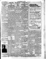 Flintshire Observer Thursday 11 November 1915 Page 2