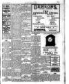 Flintshire Observer Thursday 11 November 1915 Page 4