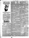 Flintshire Observer Thursday 11 November 1915 Page 5