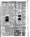 Flintshire Observer Thursday 11 November 1915 Page 6
