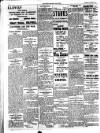 Flintshire Observer Thursday 11 November 1915 Page 7
