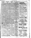 Flintshire Observer Thursday 02 December 1915 Page 3