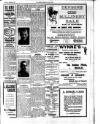 Flintshire Observer Thursday 02 December 1915 Page 5