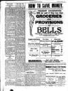 Flintshire Observer Thursday 02 December 1915 Page 6