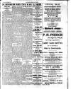 Flintshire Observer Thursday 02 December 1915 Page 7
