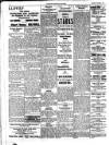 Flintshire Observer Thursday 02 December 1915 Page 8