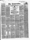 Drogheda Conservative Saturday 13 March 1852 Page 1