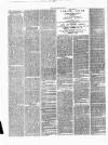 Drogheda Conservative Saturday 10 April 1852 Page 2