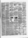 Drogheda Conservative Saturday 17 July 1852 Page 3