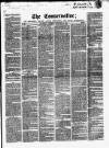 Drogheda Conservative Saturday 04 September 1852 Page 1