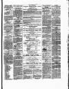 Drogheda Conservative Saturday 29 January 1853 Page 3