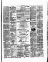 Drogheda Conservative Saturday 26 February 1853 Page 3