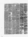 Drogheda Conservative Saturday 05 March 1853 Page 4