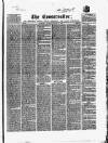 Drogheda Conservative Saturday 19 March 1853 Page 1