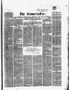 Drogheda Conservative Saturday 02 April 1853 Page 1