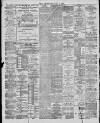 Kent Messenger Saturday 02 January 1897 Page 2