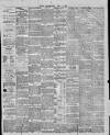 Kent Messenger Saturday 02 January 1897 Page 3