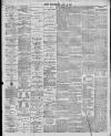 Kent Messenger Saturday 02 January 1897 Page 4