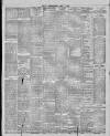 Kent Messenger Saturday 02 January 1897 Page 5