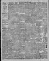 Kent Messenger Saturday 02 January 1897 Page 6