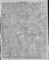 Kent Messenger Saturday 02 January 1897 Page 7