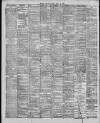 Kent Messenger Saturday 02 January 1897 Page 8