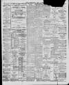 Kent Messenger Saturday 16 January 1897 Page 2