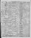 Kent Messenger Saturday 16 January 1897 Page 3