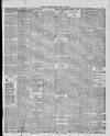 Kent Messenger Saturday 16 January 1897 Page 5