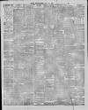 Kent Messenger Saturday 16 January 1897 Page 6