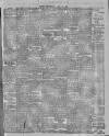 Kent Messenger Saturday 16 January 1897 Page 7