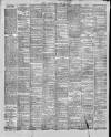 Kent Messenger Saturday 16 January 1897 Page 8