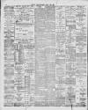Kent Messenger Saturday 30 January 1897 Page 2