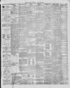 Kent Messenger Saturday 30 January 1897 Page 3