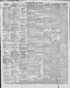 Kent Messenger Saturday 30 January 1897 Page 4