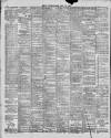 Kent Messenger Saturday 30 January 1897 Page 8