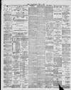 Kent Messenger Saturday 06 February 1897 Page 2