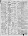Kent Messenger Saturday 06 February 1897 Page 4