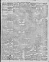 Kent Messenger Saturday 06 February 1897 Page 5