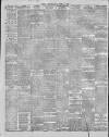 Kent Messenger Saturday 06 February 1897 Page 6