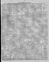 Kent Messenger Saturday 06 February 1897 Page 7