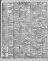 Kent Messenger Saturday 06 February 1897 Page 8