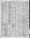 Kent Messenger Saturday 13 February 1897 Page 4