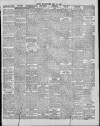 Kent Messenger Saturday 13 February 1897 Page 5